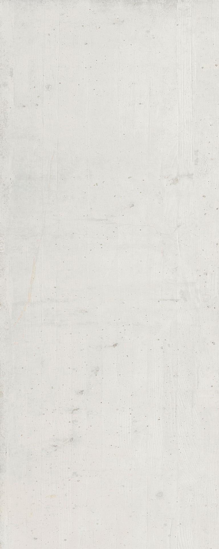 CASSERO WHITE NATURAL 637